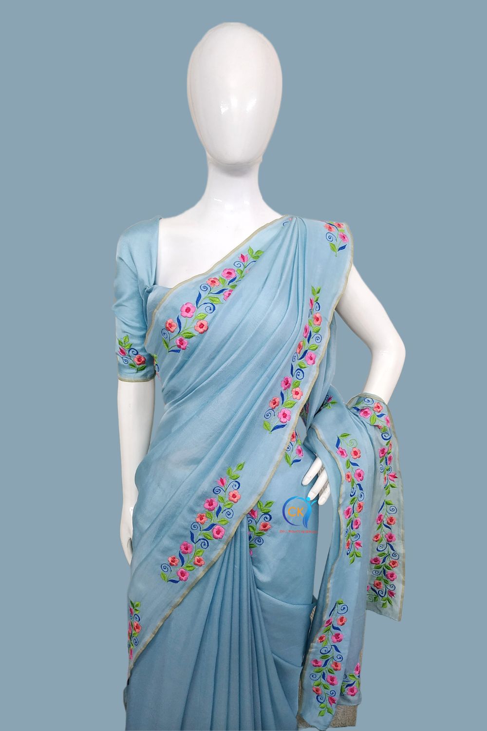 NEW COLLECTIONS OF KERALA SAREES 🪷 - YouTube